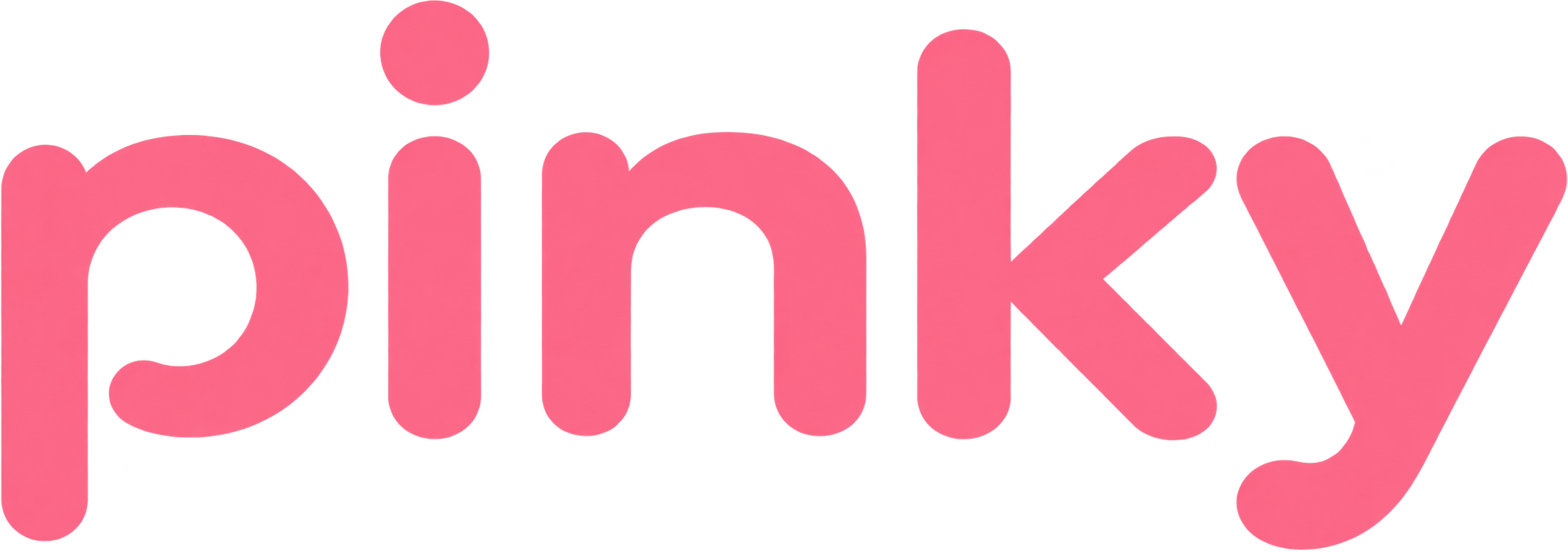 pinky